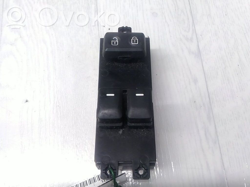 KIA Picanto Interrupteur commade lève-vitre 