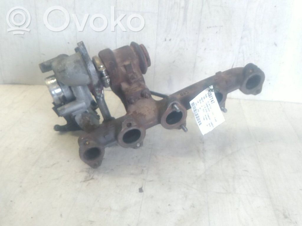 Turbo
