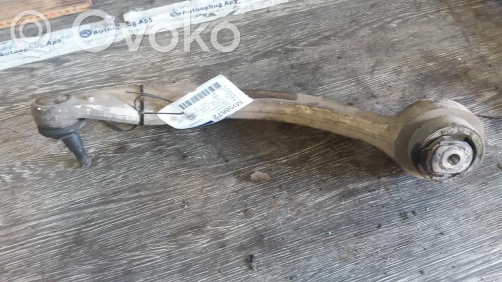 Audi A4 S4 B6 8E 8H Basculă inferioară față