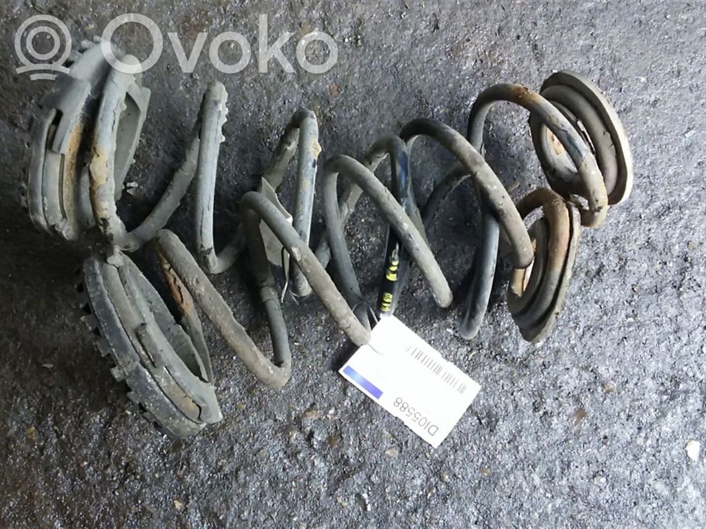 Takakierrejousi