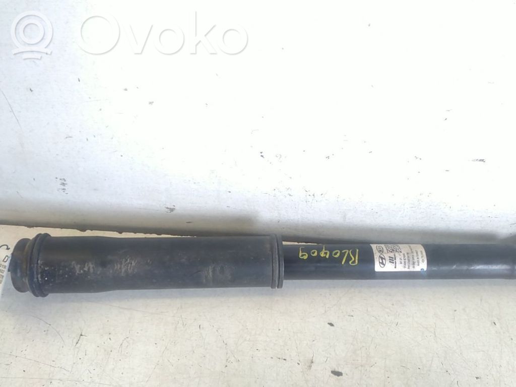 Amortizor spate   55307K7100