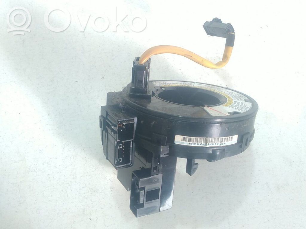 Suzuki SX4 Inel glisant airbag (inel SRS) 