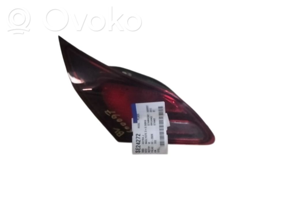 Takavalot   13360791