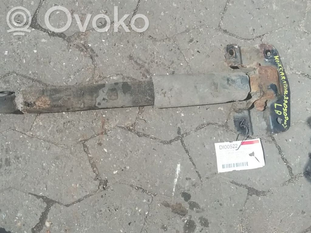 KIA Carnival Amortizor spate