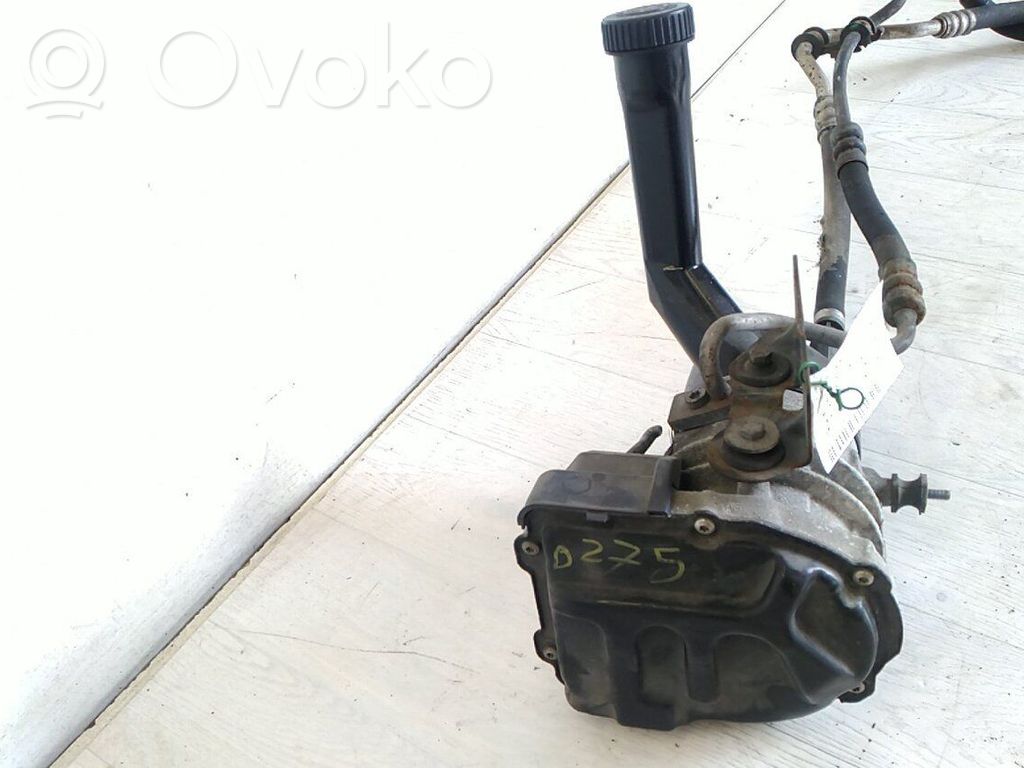 Pompe direction assistée   4008L7
