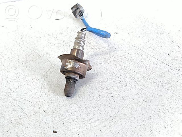Lambda probe sensor   226931HC0B