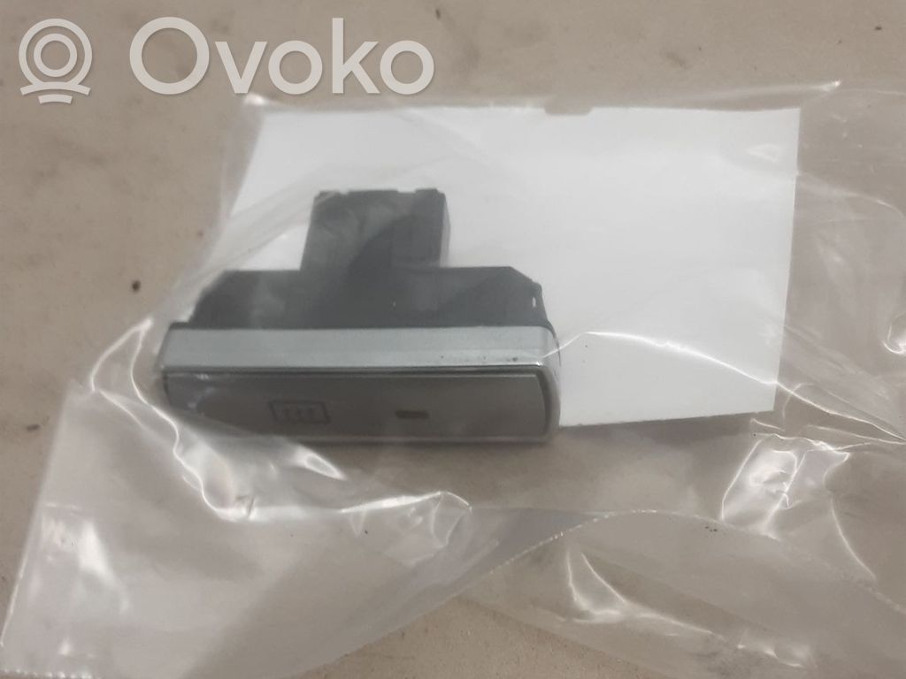 Light switch   18C621AC