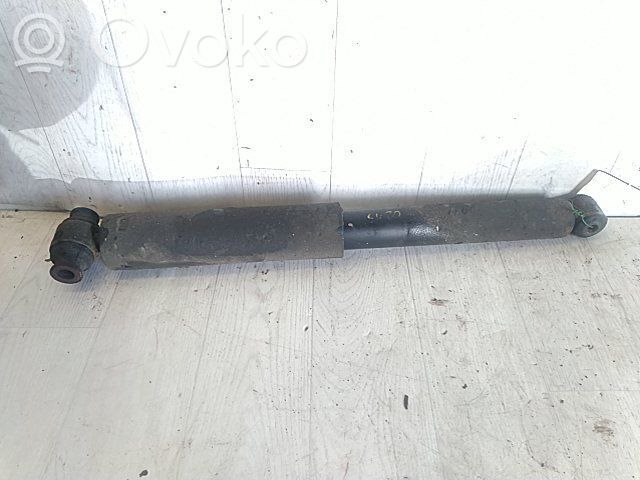 Amortiguador trasero   2001565