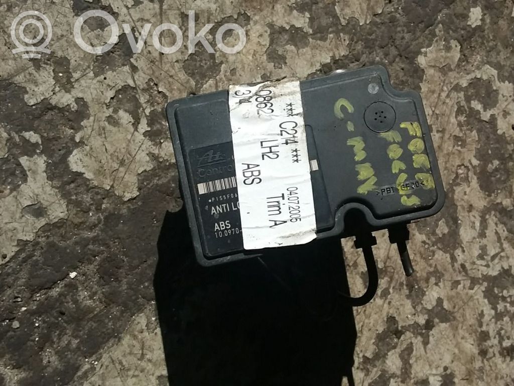Bomba de ABS   3M512M110KA,1418592,3M512M110KA