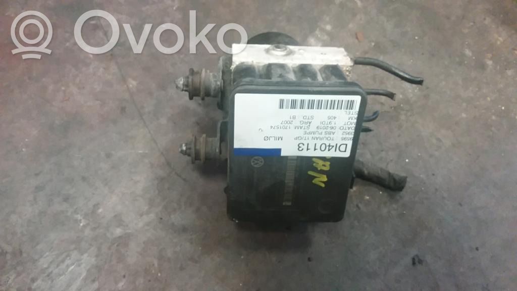 Pompa ABS   1K0614518