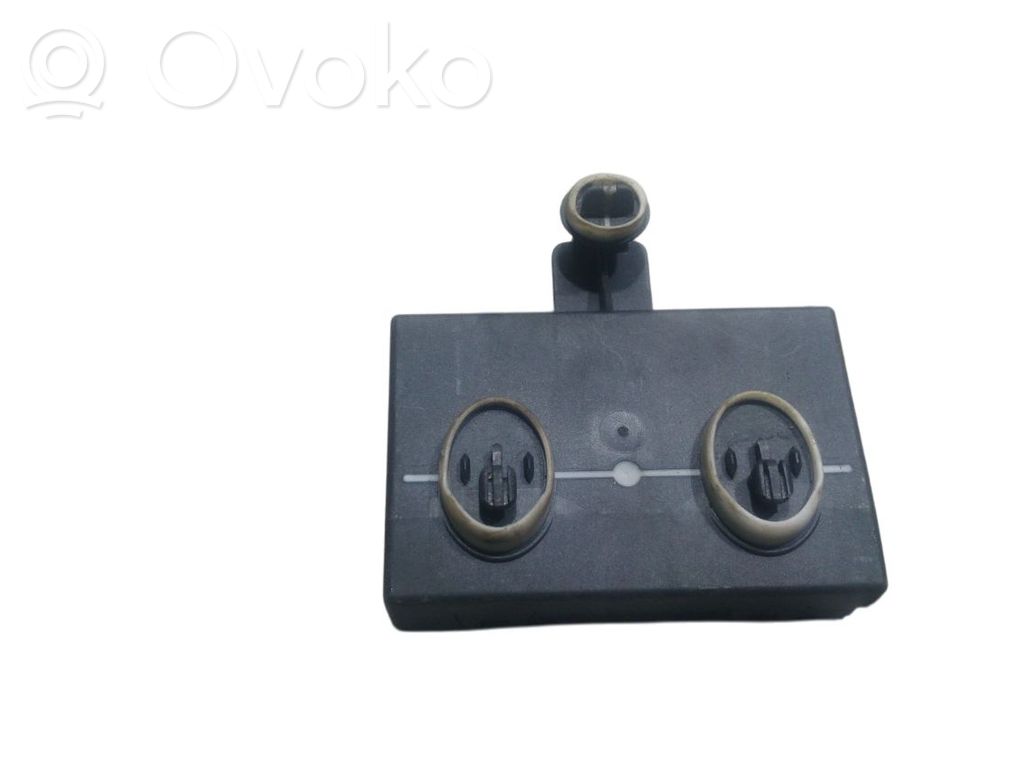 Module confort   8K0959795G