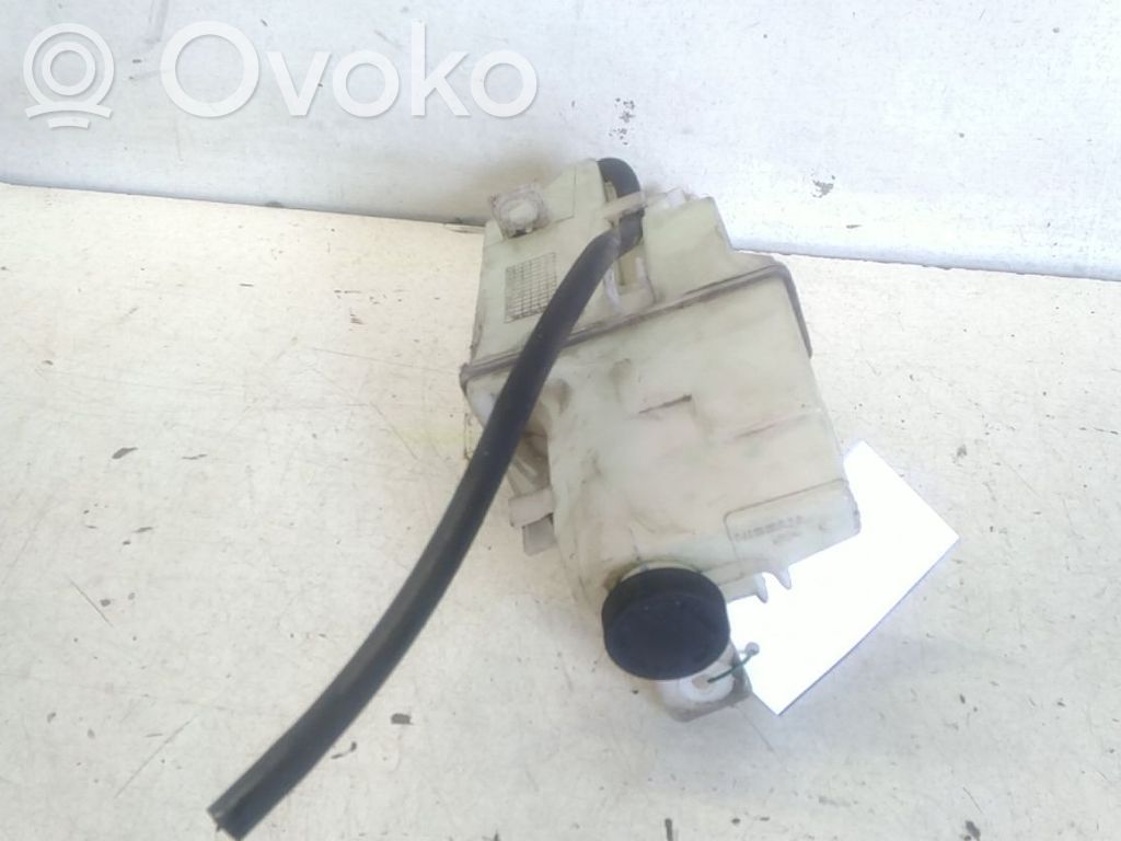 Nissan Micra Zbiornik wyrównawczy chłodziwa 