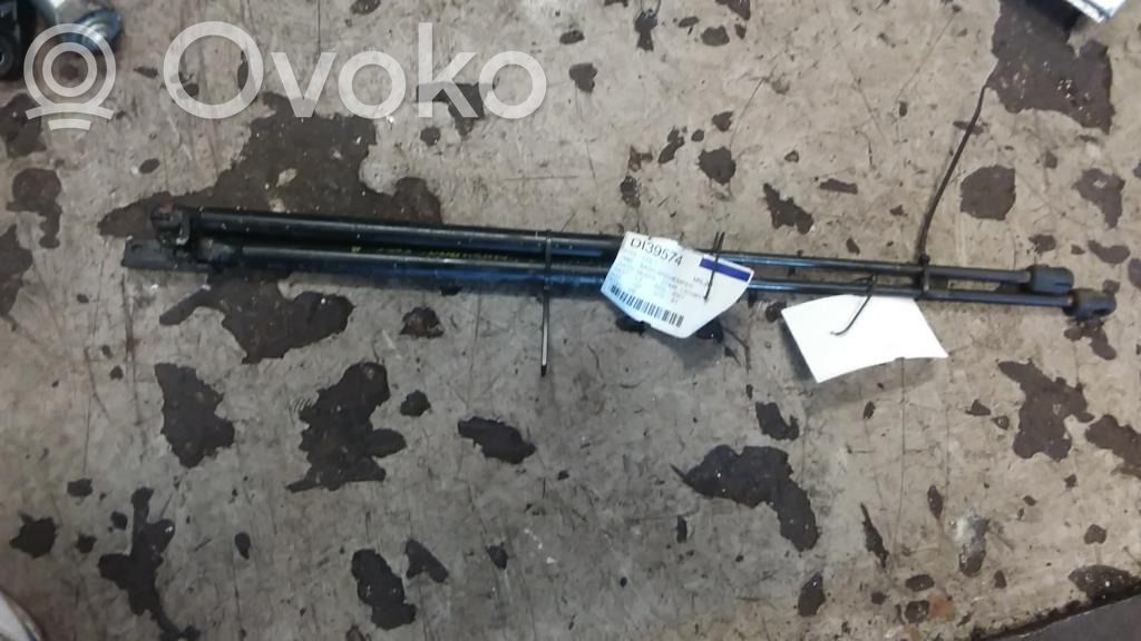 Mitsubishi Colt Ammortizzatore portellone posteriore/bagagliaio