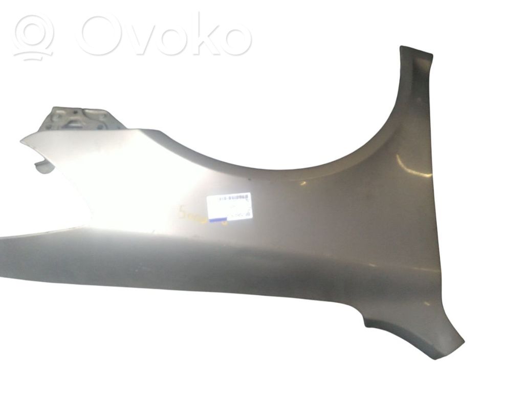 Lokasuoja   1Z0821106C