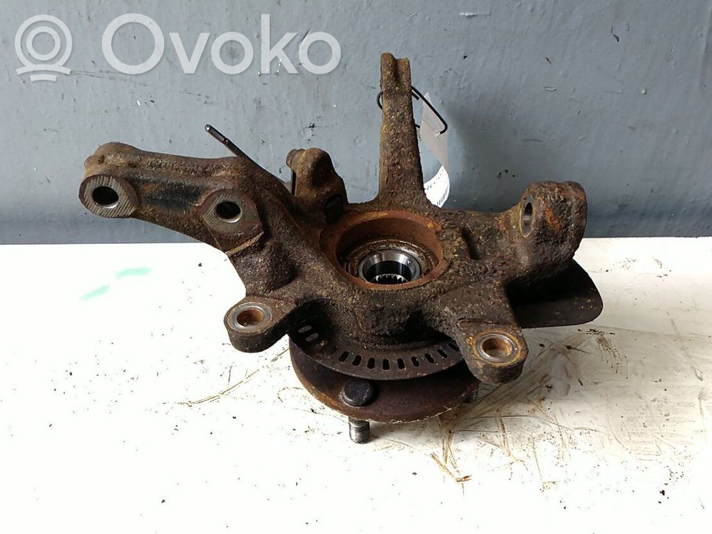 Priekinis kelmas   4511184M50000