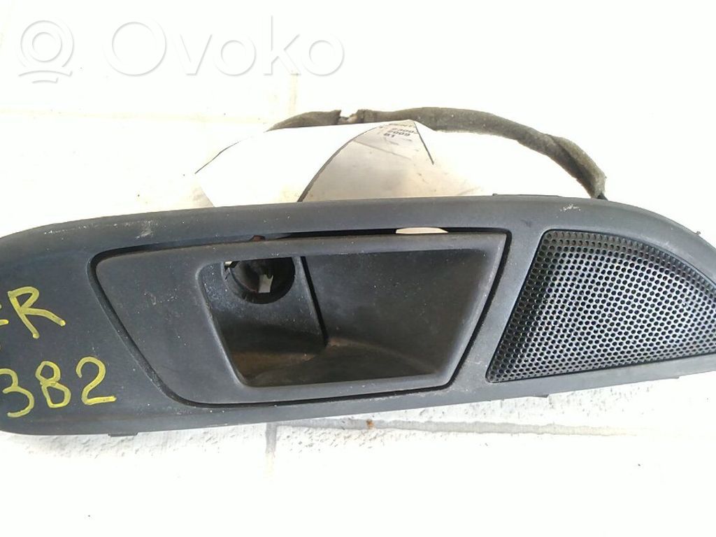 Ford Fiesta Maniglia interna per portiera anteriore 