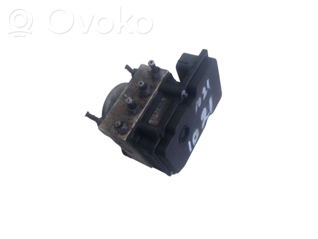 Pompe ABS   93195839