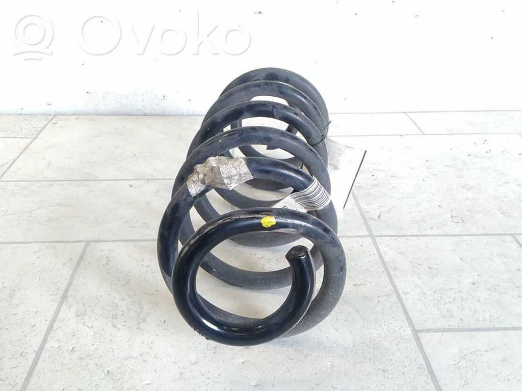 Takakierrejousi   2452388