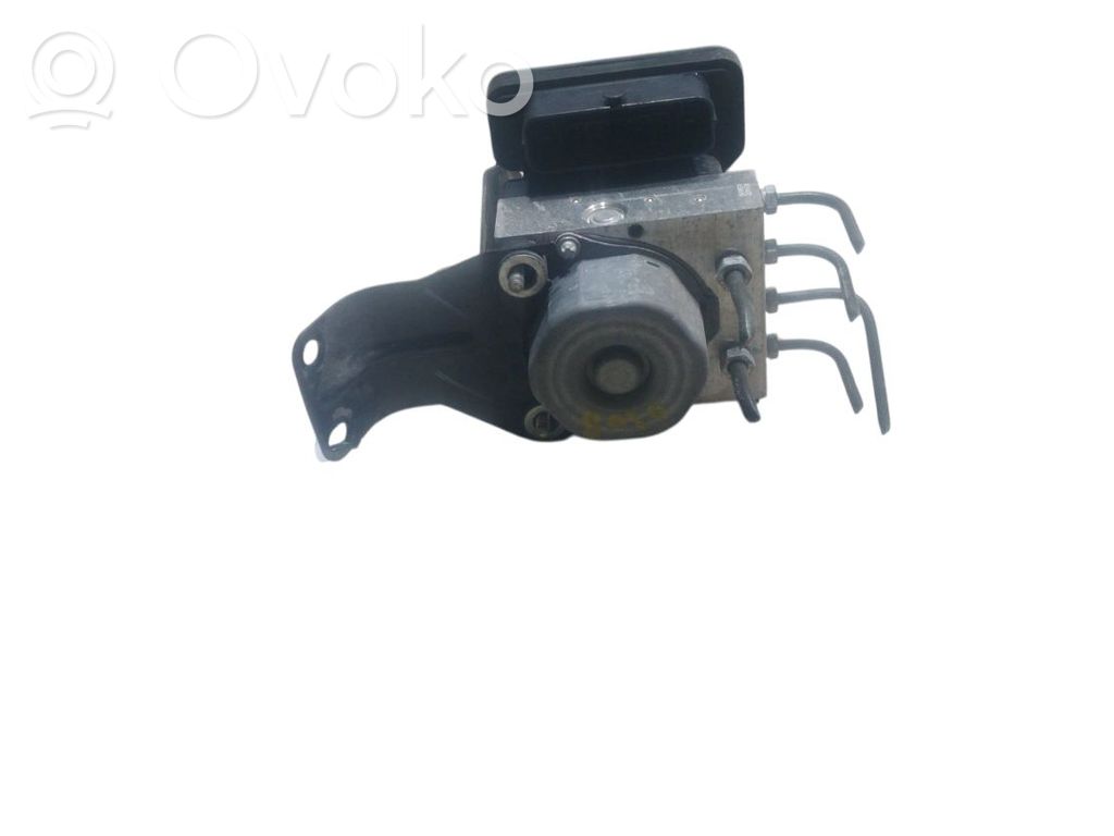 Bomba de ABS   4670A740