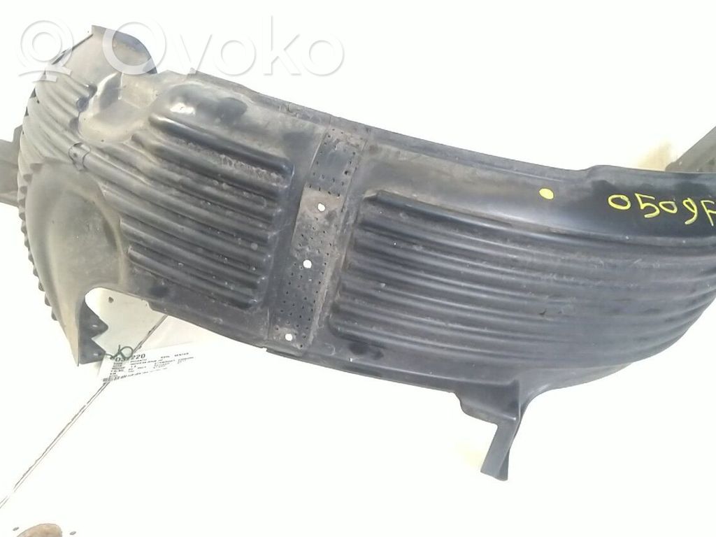 KIA Picanto Apakšspārns 