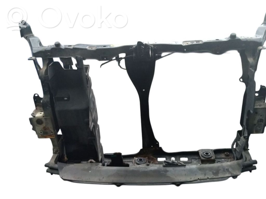 Radiatorių panelė   5810051K01000