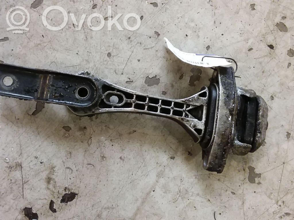 Soporte de la caja de cambios   1J0199851AA