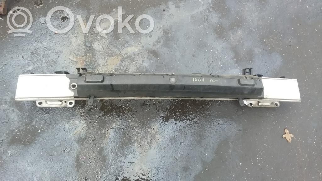 Citroen C4 I Smorzatore/ammortizzatore d’urto per paraurti anteriore 