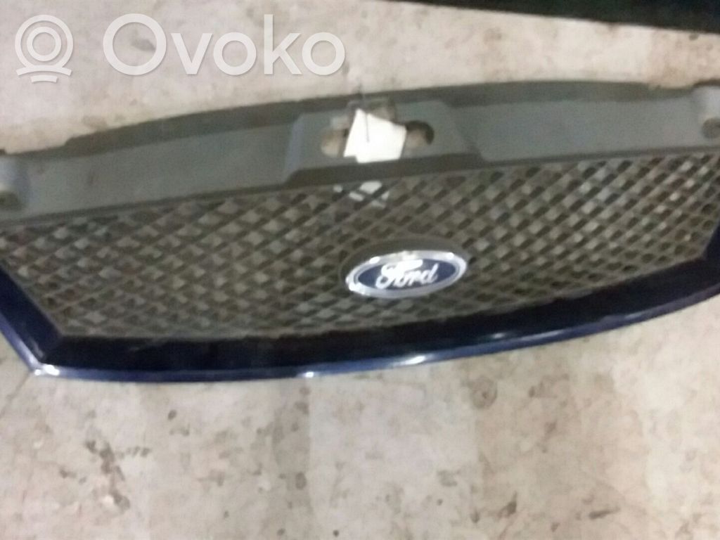 Ford Mondeo Mk III Grilă față