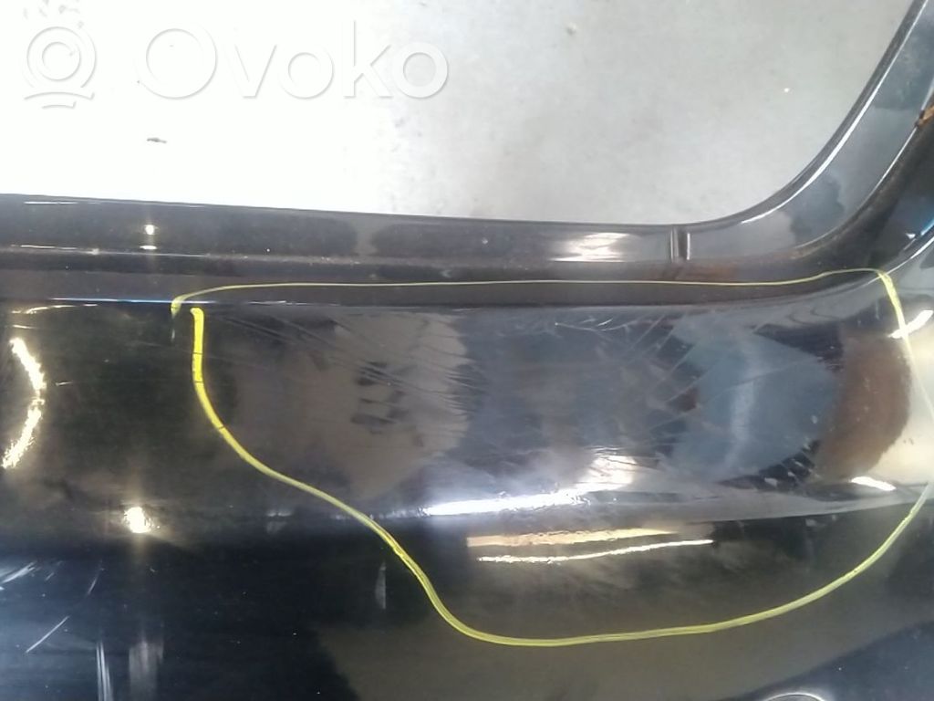 Puskuri   8K5807303GRU