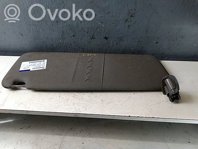 Aletta parasole   964010087R