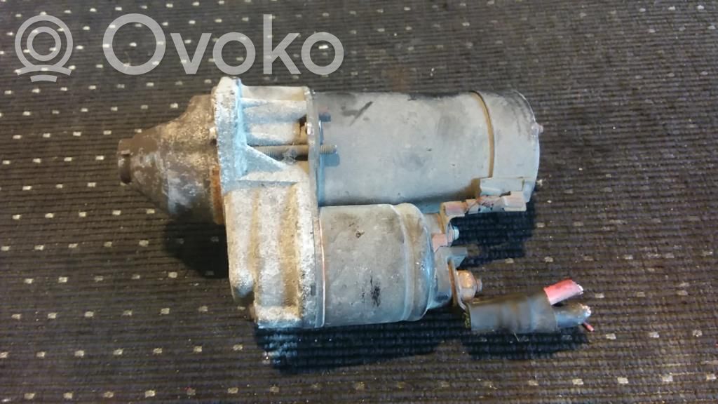 Rozrusznik   1638122180
