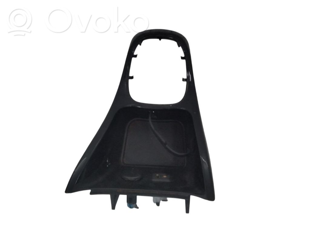 Opel Adam other engine part 