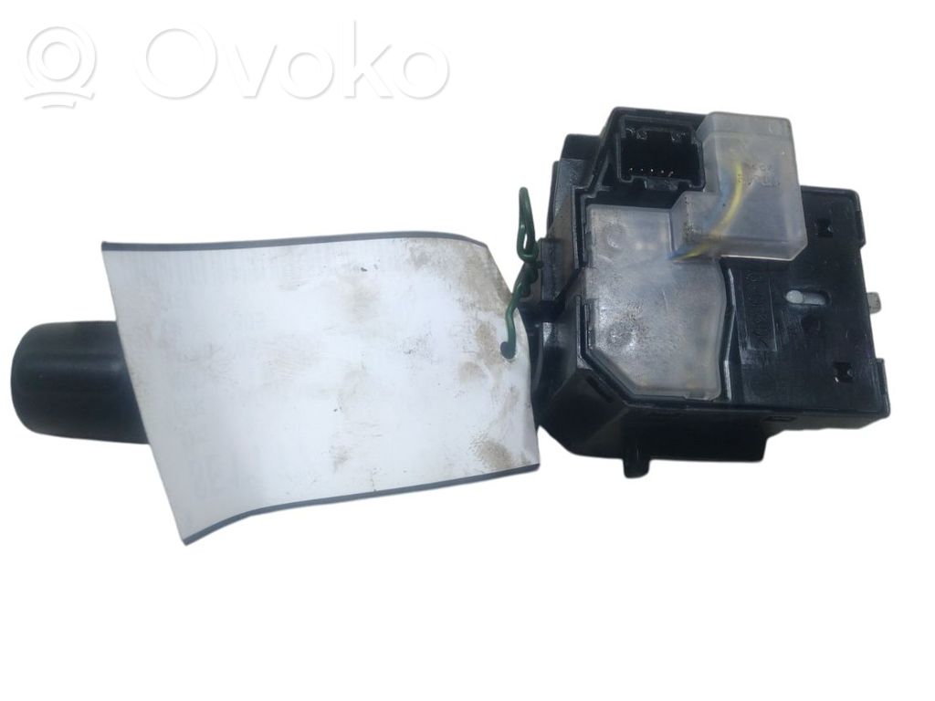 Commodo, commande essuie-glace/phare   BCD166122