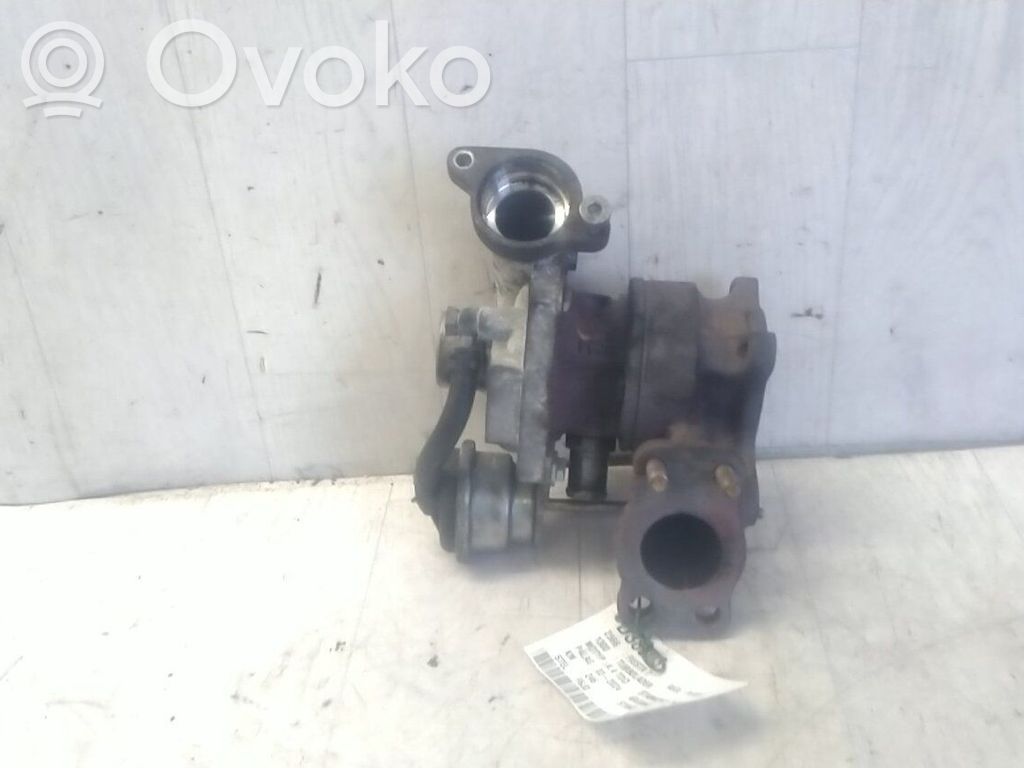 Turbo   1488986
