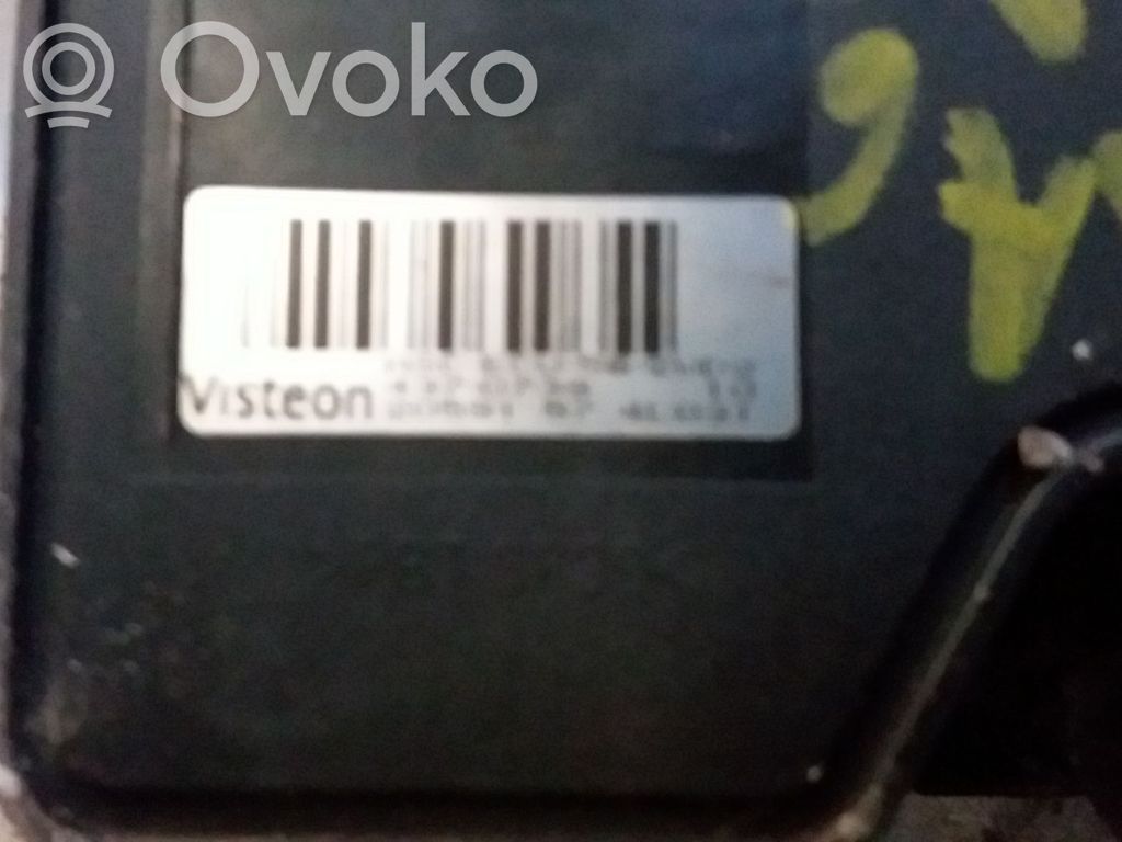 Pompa ABS   GJYE437A0D