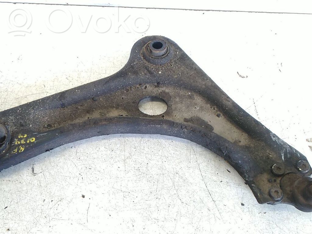 Querlenker Achsschenkel vorne   9845235480