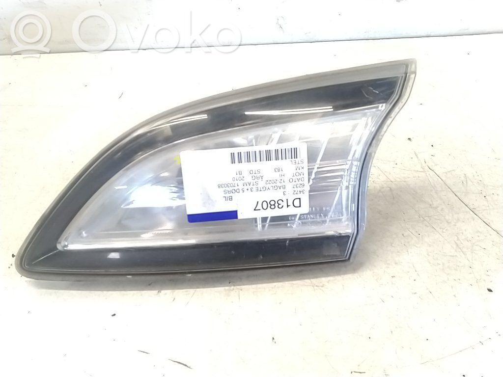 Takavalot   BBN7513F0F