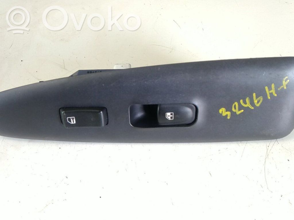 KIA Magentis Interruptor del elevalunas eléctrico