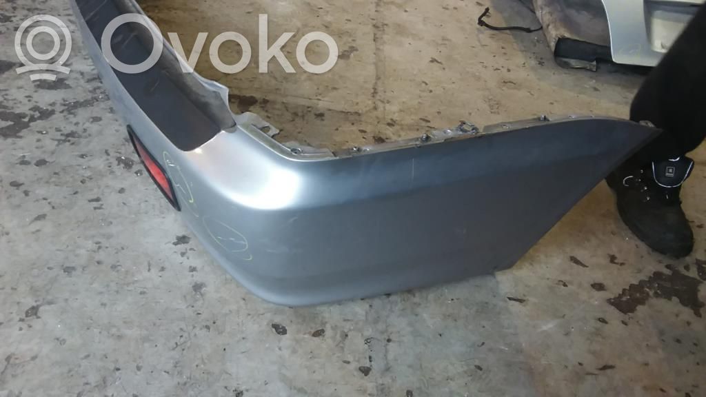 Puskuri   MR273506