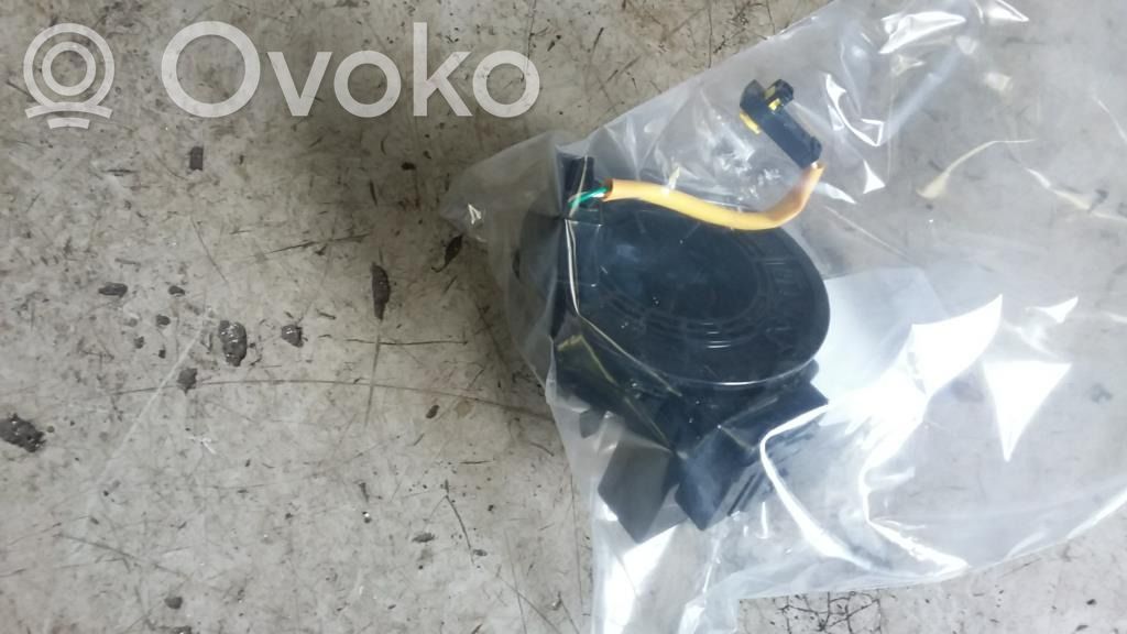 Lenkwinkelsensor Airbagschleifring Wickelfeder