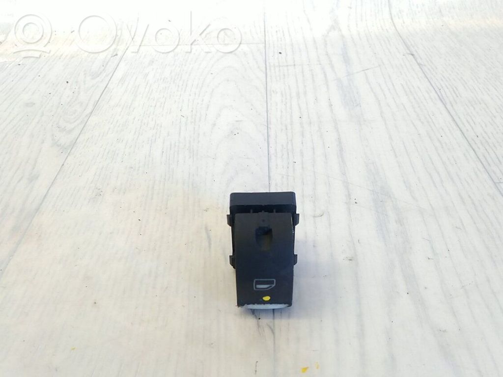 Interrupteur commade lève-vitre   4F0959855