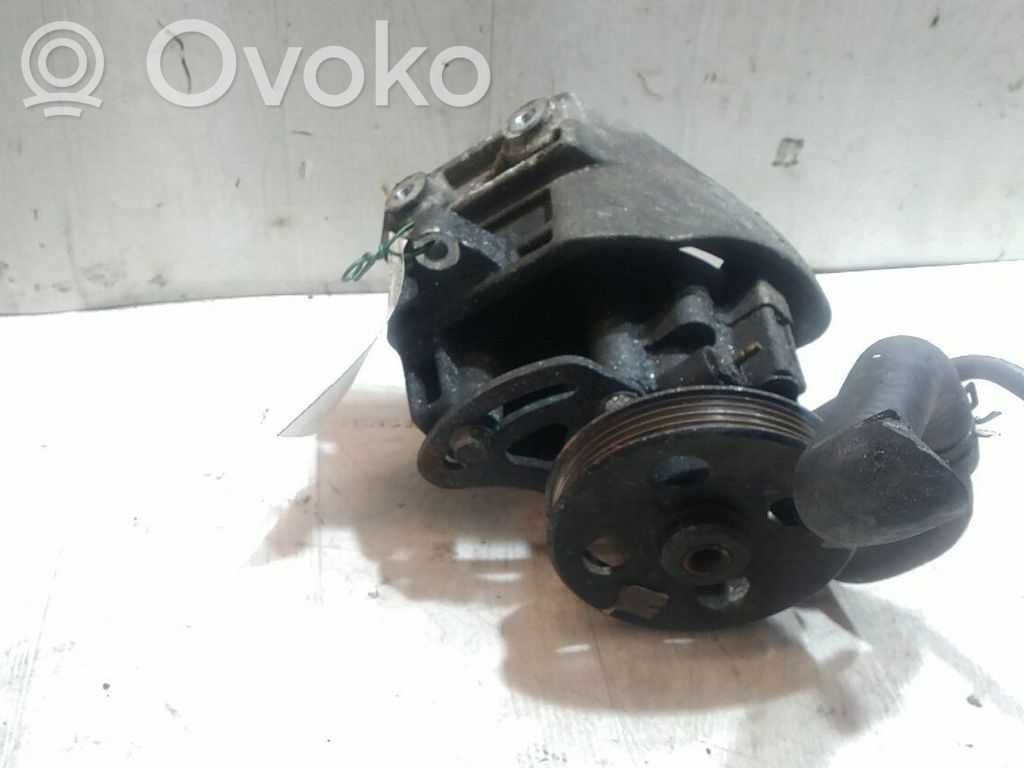 Pompa wspomagania   96980873