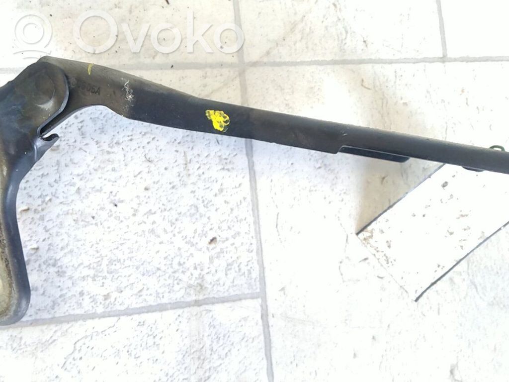Konepellin saranat   4F0823302