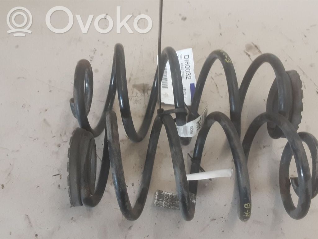 Takakierrejousi   95216092