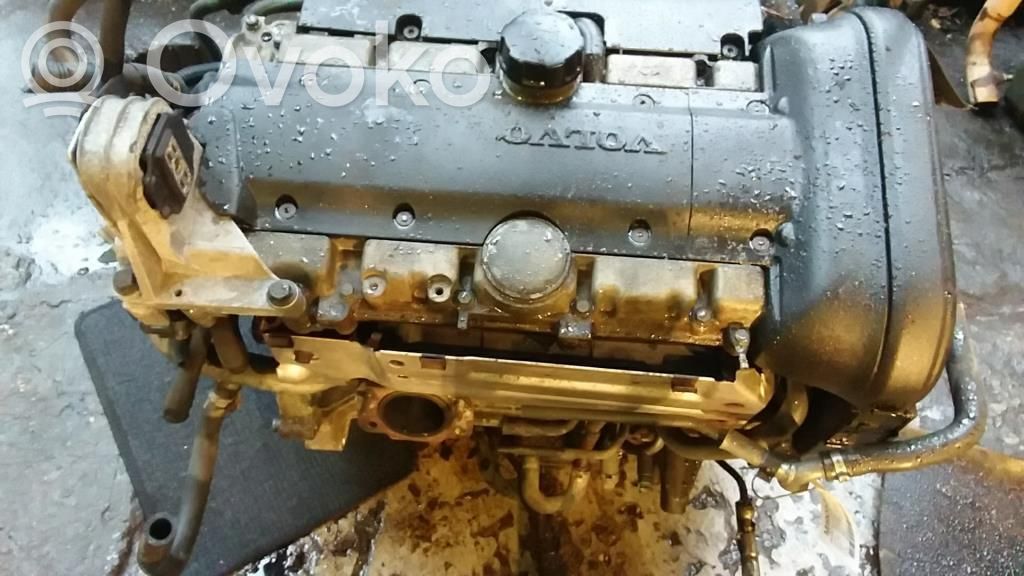 Motor   8251042