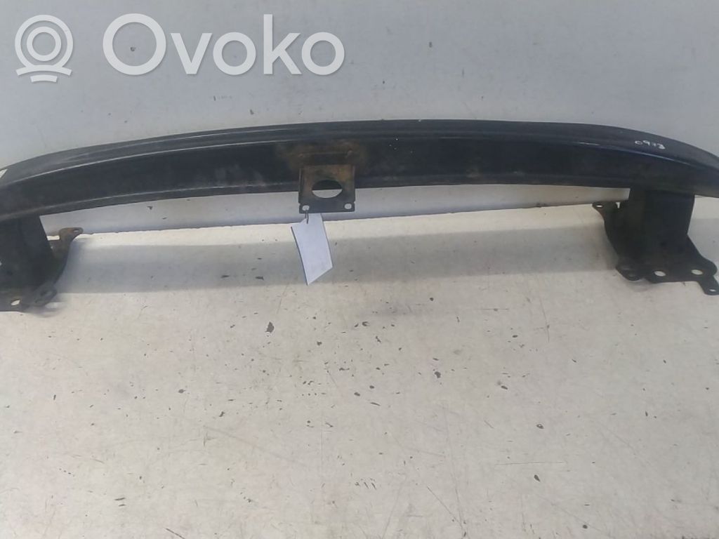Volkswagen Golf V Absorbeur de pare-chocs avant