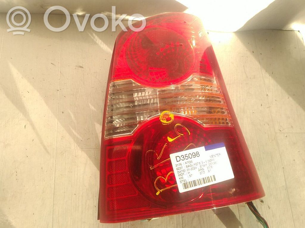 Takavalot   9242005510