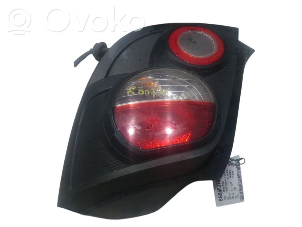 Takavalot   96830986