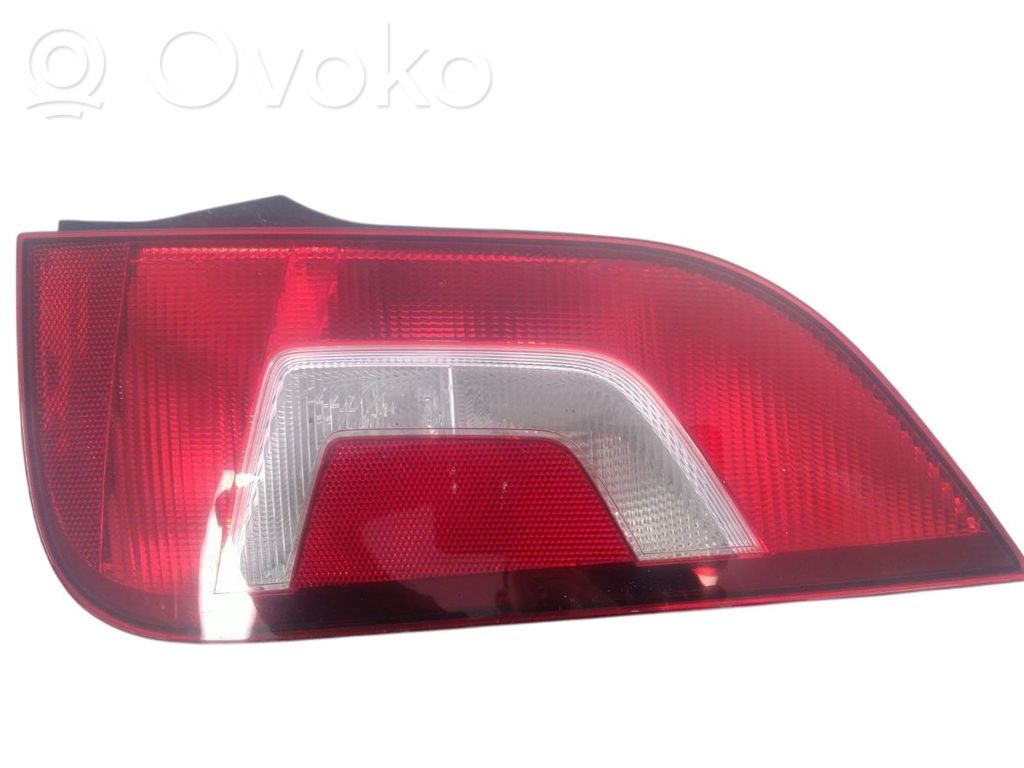 Volkswagen Up Takavalot