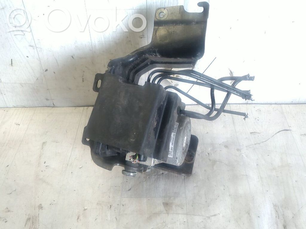 Pompa ABS   1612543080